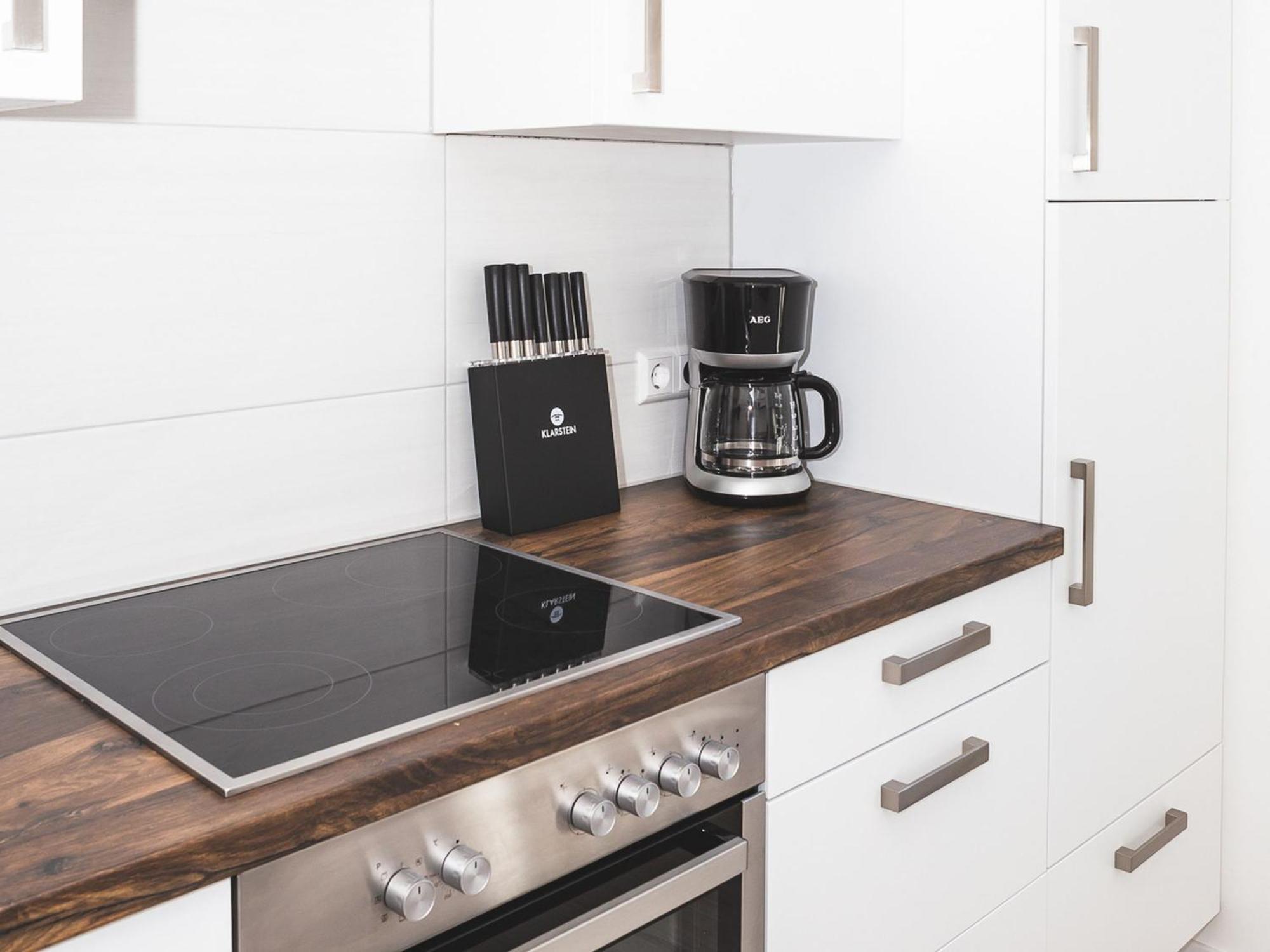 Ferienwohnung im Fischerhäusle Nonnenhorn Exterior foto